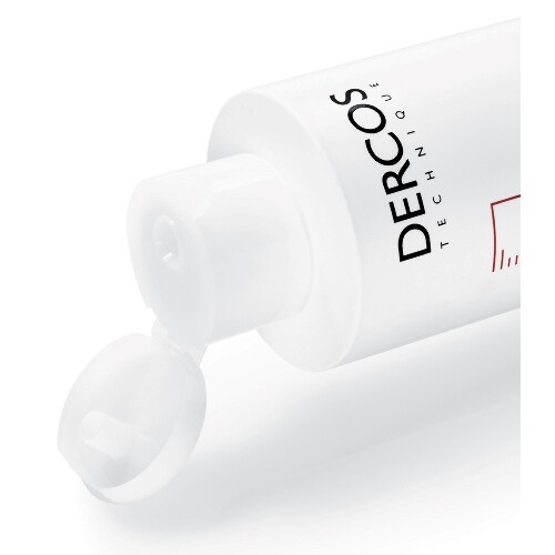 VICHY DERCOS