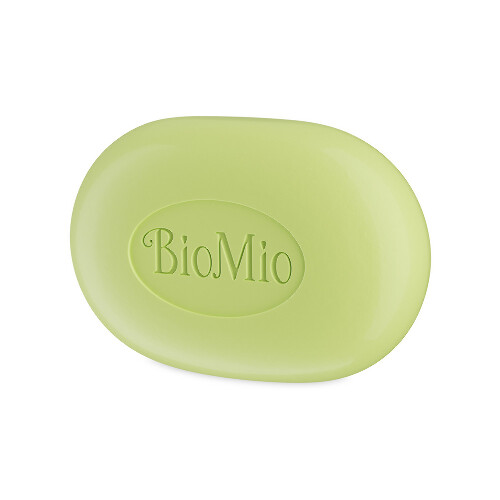 BIOMIO МЫЛО НАТУРАЛЬНОЕ AROMATHERAPY