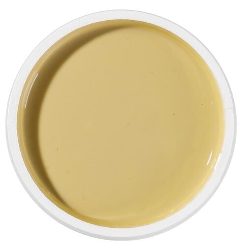 Aravia laboratories anti-acne маска хлорофилл-каротиновая 150 мл