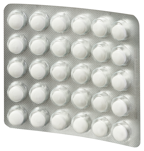 ХОЛИКРОН