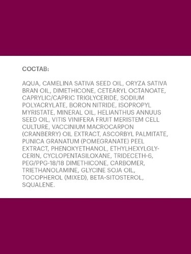 Librederm стволовые клетки винограда крем-эксперт anti-age 50 мл