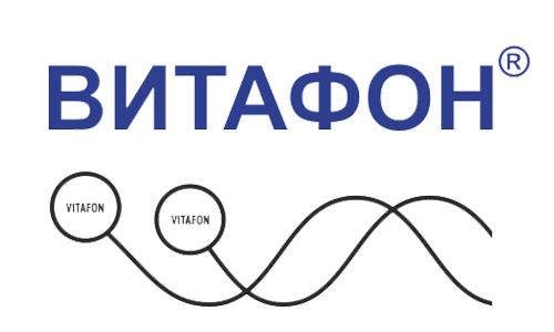 ВИТАФОН