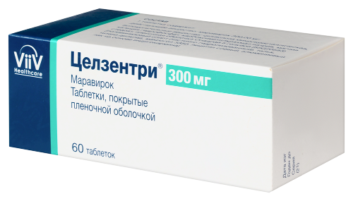 ЦЕЛЗЕНТРИ