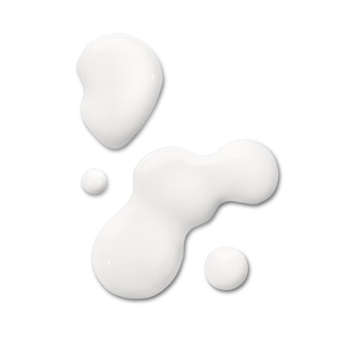 Avene dermabsolu serum сыворотка питательная 30 мл
