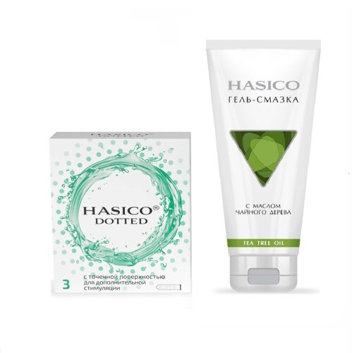 ПРЕЗЕРВАТИВЫ купить в Москве по цене от 195 руб. в интернет-аптеке ...