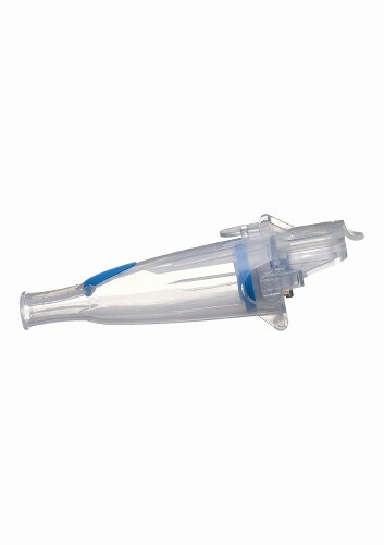Принадлежность для небулайзера мембранного promedanz air fly комплект сменный