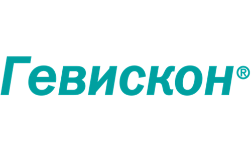 ГЕВИСКОН