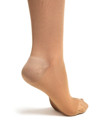 TONUS ELAST LUX ЧУЛКИ МЕДИЦИНСКИЕ ЭЛАСТИЧНЫЕ КОМПРЕССИОННЫЕ ЛЕЧЕБНЫЕ