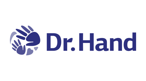 DR HAND