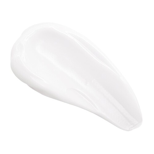 Aravia professional anti-acne крем-сыворотка для проблемной кожи для лица 150 мл