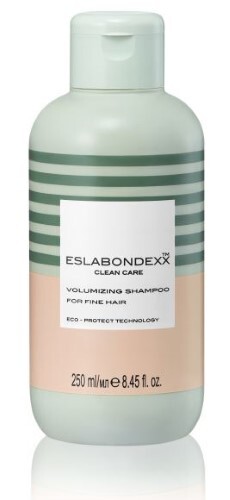 Купить Eslabondexx шампунь для придания объема 250 мл цена