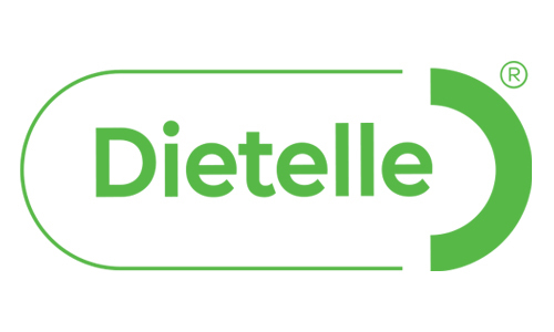 DIETELLE