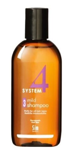 SYSTEM 4 – купить в Москве на официальном сайте Apteka.ru, цена на ...
