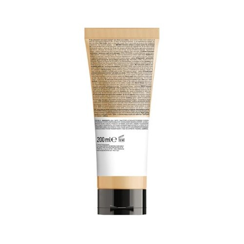 Loreal professionnel serie expert absolut repair кондиционер для сильно поврежденных волос 200 мл
