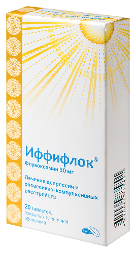 ИФФИФЛОК