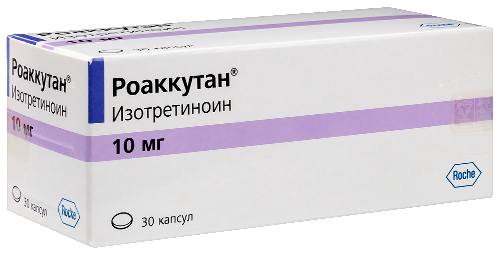 РОАККУТАН