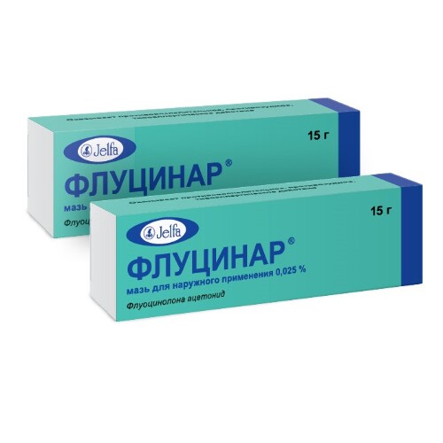Флуцинар мазь. Флуцинар мазь. Флуцинар мазь для чего. 025% 15г n1. Флуцинар мазь флуцинар мазь.