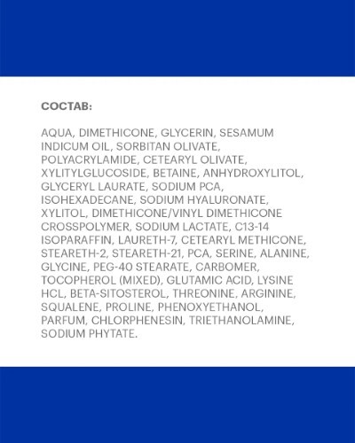 LIBREDERM КРЕМ ГИАЛУРОНОВЫЙ УЛЬТРАУВЛАЖНЕНИЕ ДНЕВНОЙ ДЛЯ СУХОЙ КОЖИ