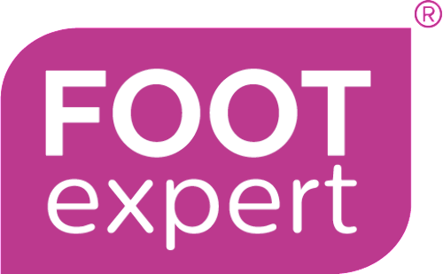 FOOT EXPERT