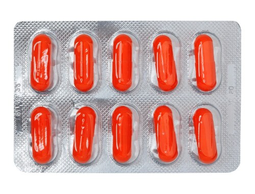 НЕОФЕРТИЛ MALE