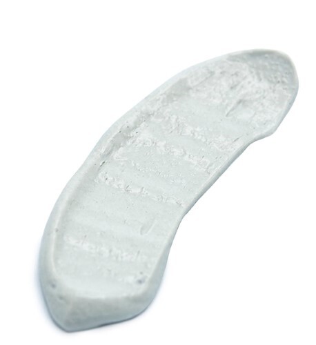 Aravia laboratories маска мультиактивная с голубой глиной mineral clay mask 100 мл