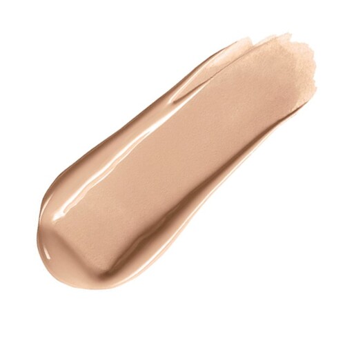 Aravia laboratories anti-acne bb-крем против несовершенств 50 мл/14 light tan