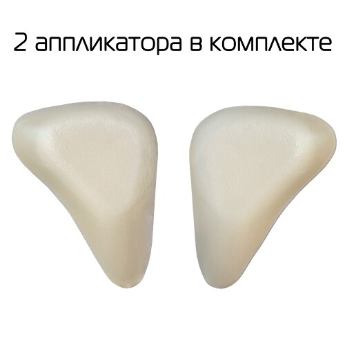 БАНДАЖ ГРЫЖЕВОЙ ПАХОВЫЙ Б-434