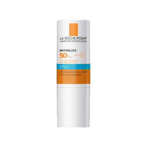 Купить La roche-posay anthelios xl стик для чувствительных зон spf 50+ 9 гр цена