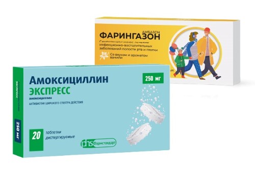 Опрос: половина россиян используют антибиотики для самолечения