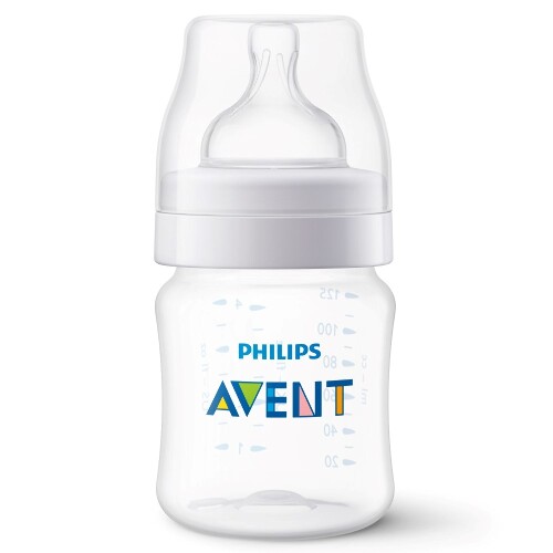 Avent 506 best sale