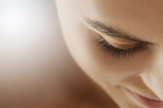 Микробиом кожи: почему так важен баланс бактерий? Читать статью Микробиом кожи: почему так важен баланс бактерий?