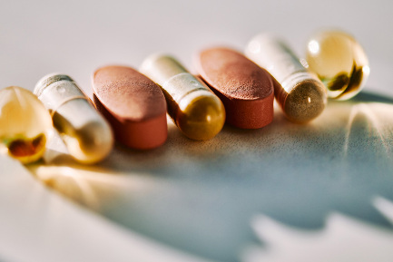 Минздрав утвердил правила назначения БАДов Читать статью Минздрав утвердил правила назначения БАДов