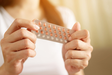 Читать статью Минздрав запретил продажу экстренных контрацептивов без рецепта