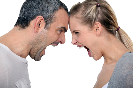 Читать статью "Многоликая агрессия: как защитить себя и близких"