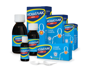 Читать статью "Надоедливый кашель мешает спать и не только…"
