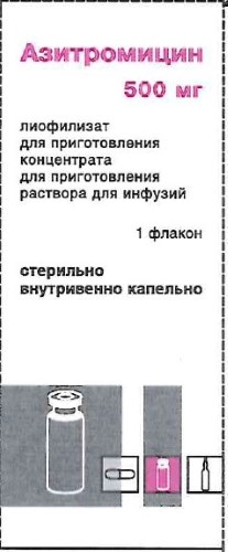 Азитромицин раствор. Лиофилизат для приготовления раствора для инфузий. Азитромицин лиофилизат. Азитромицин лиофилизат 500 раствор. Азитромицин лиофилизат для приготовления раствора для инфузий 500 мг.