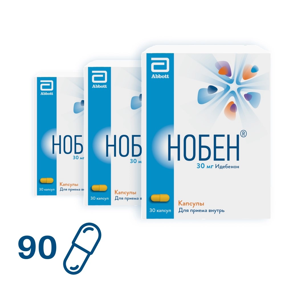 Нобен производитель. Дулоксетин 60. Новобенон капсулы инструкция. /фармпроект/. Новобенон капсулы.