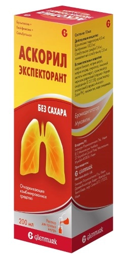 Анузол И Нео Анузол В Чем Отличие