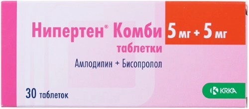 Конкор Ам 5 5 Цена