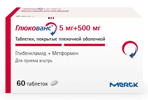 Галвус Мет 50 500 Цена В Екатеринбурге