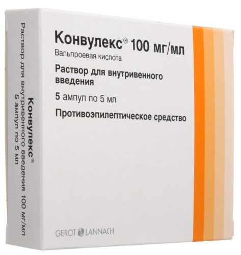 Clonazepam wo zu kaufen