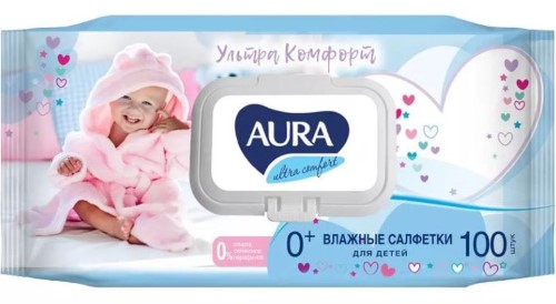 курс лечения super zhewitra ом