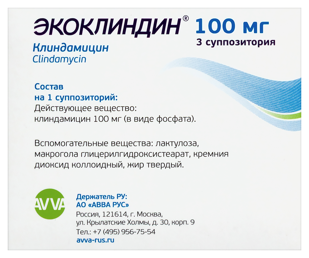 Наташа Королева мен Глушконың интимдік суреті Киіз үйдегі порнофотосуреттер