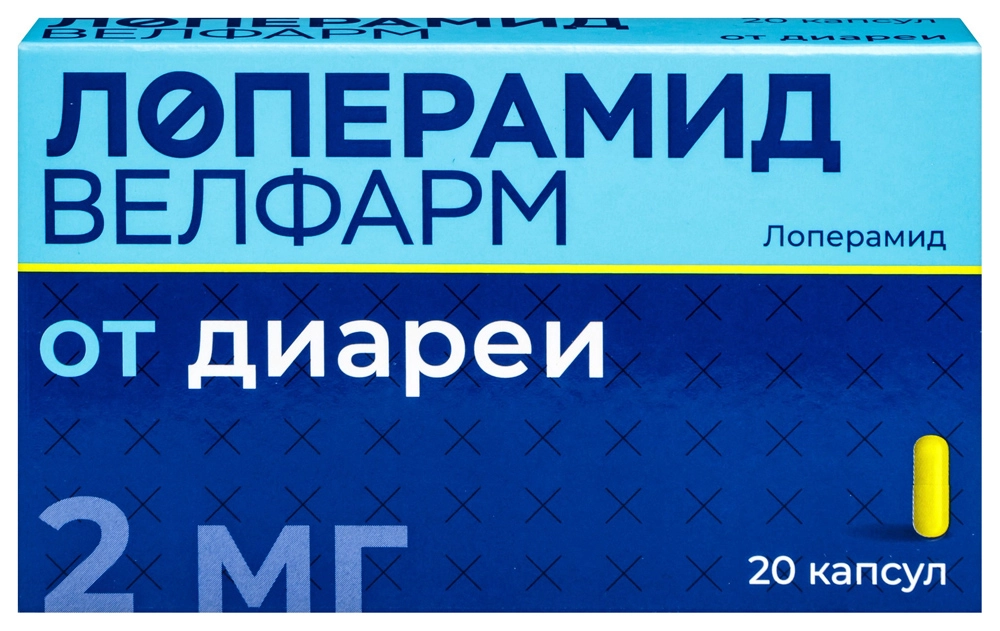 Секс нсо город куйбышев порно видео