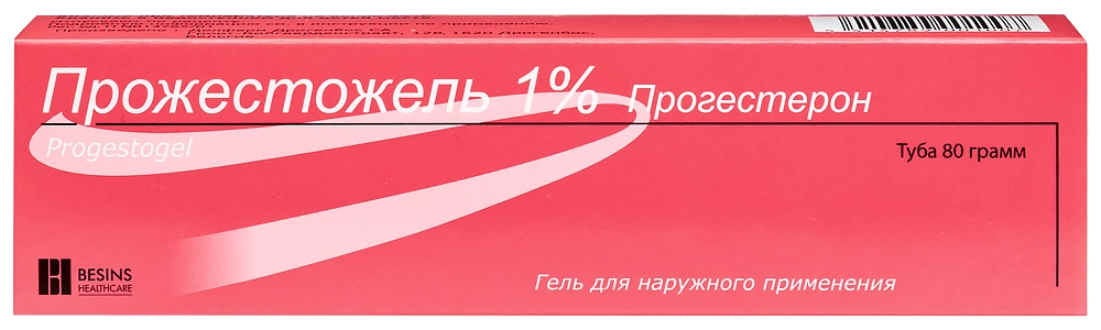 Секс знакомства за 50 Темрюк объявлений 616 проститутки вконтакте