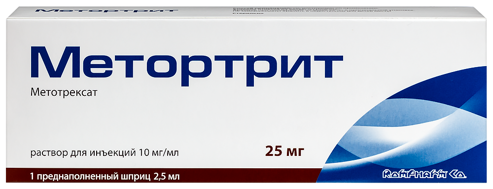 Изготовление пластиковых пазлов - заказать пазлы из пластика в Москве от компании мама32.рф