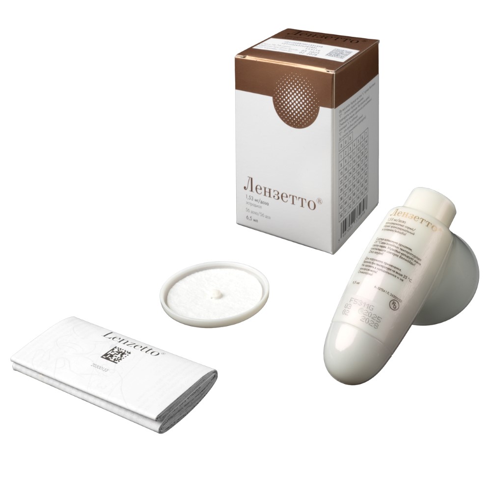 Jada Fire барлық порно видеолар