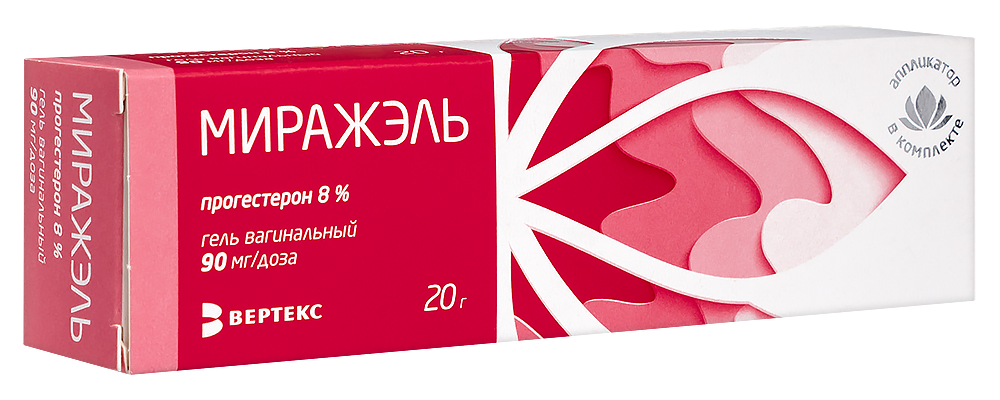 Диоксидин® (Dioxydin)