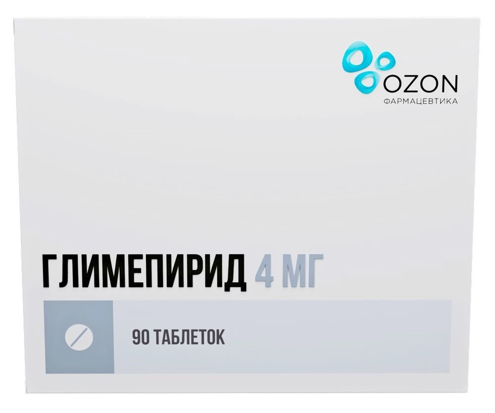 Глимепирид цена в Мытищах от 124 руб., купить Глимепирид в Мытищах в  интернет‐аптеке, заказать