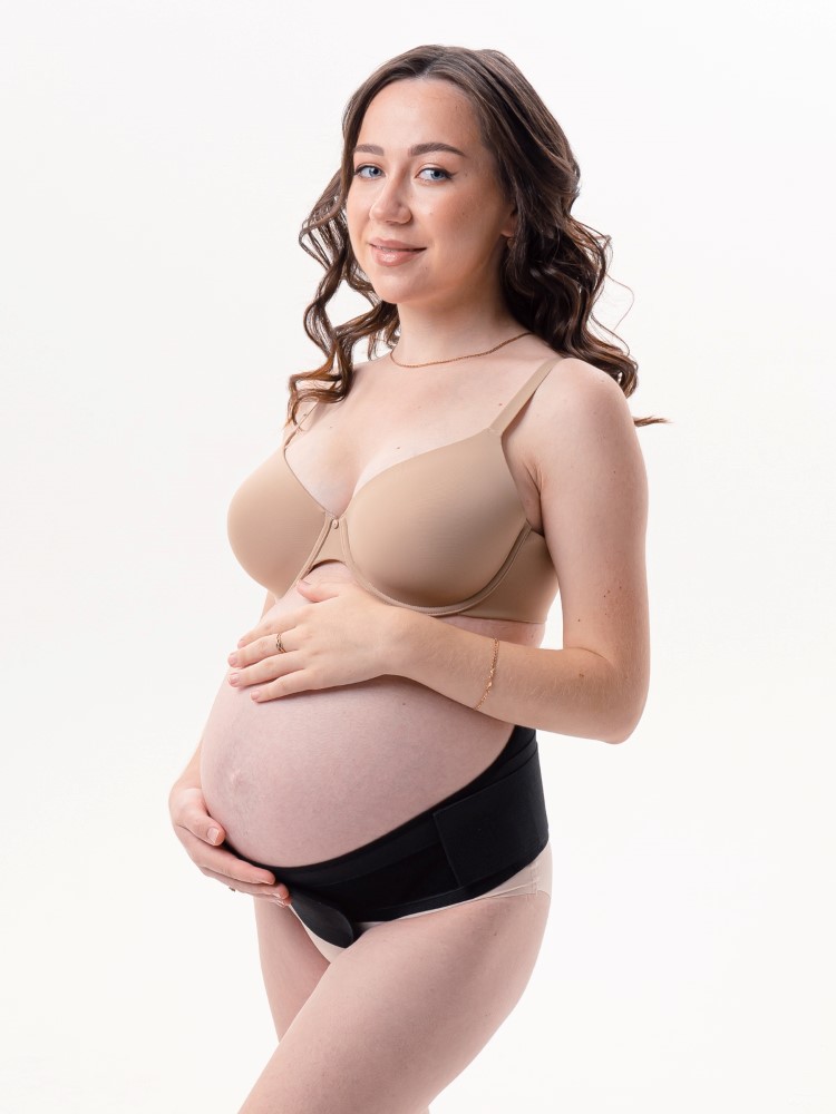 Одежда для беременных и кормящих мам - интернет магазин для беременных СкороМама 💗